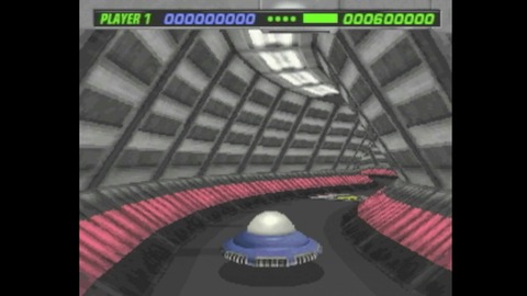 vlcsnap-00006