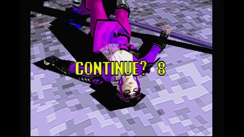 vlcsnap-00011