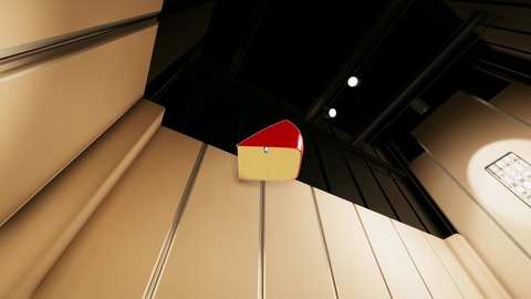 vlcsnap-00020
