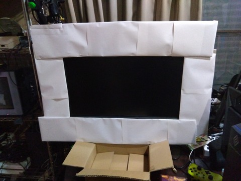 IMG_2025-11-15-15-05-57-999