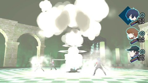 vlcsnap-00042