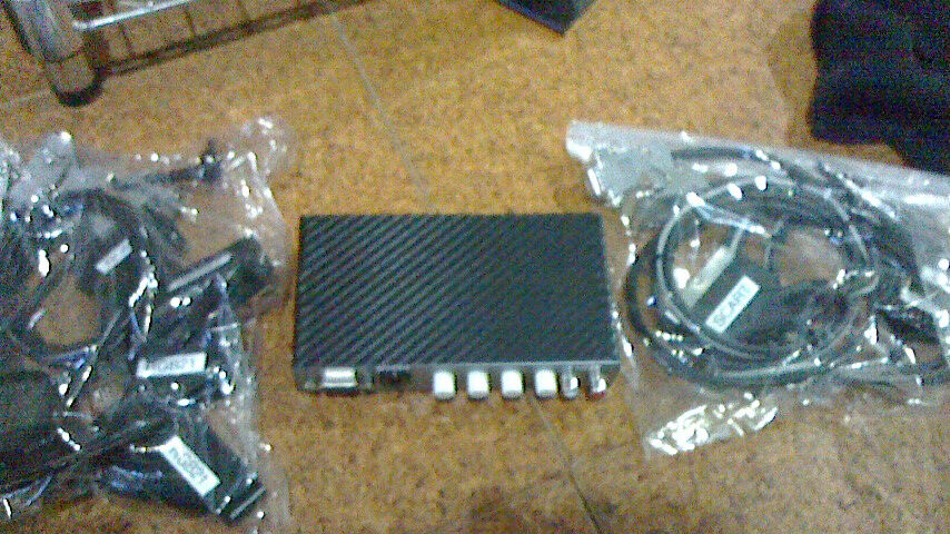 雑談】Retro TINK 5X-proを買いました… : だんぼーるはうすinブログ 雑談】Retro TINK 5X-proを買いました… : だんぼーるはうすinブログ