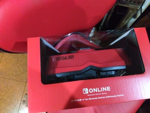 IMG_2026-02-16-09-00-40-692