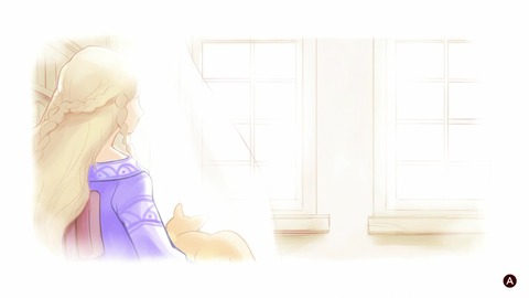 vlcsnap-00042