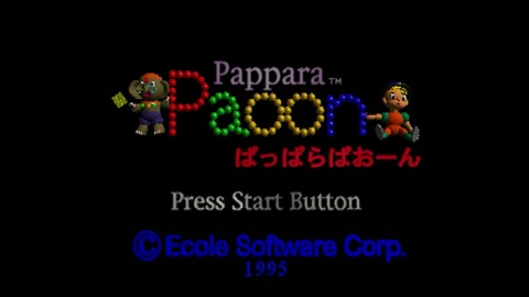 vlcsnap-00001