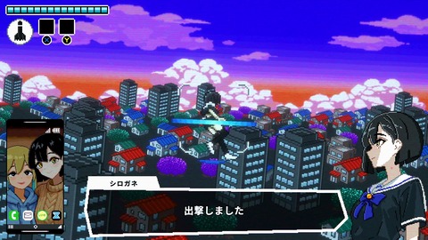 vlcsnap-00002