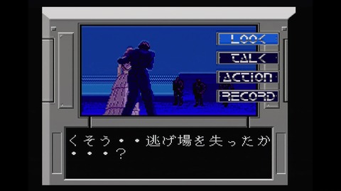 vlcsnap-00011