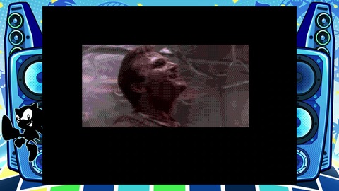 vlcsnap-00004