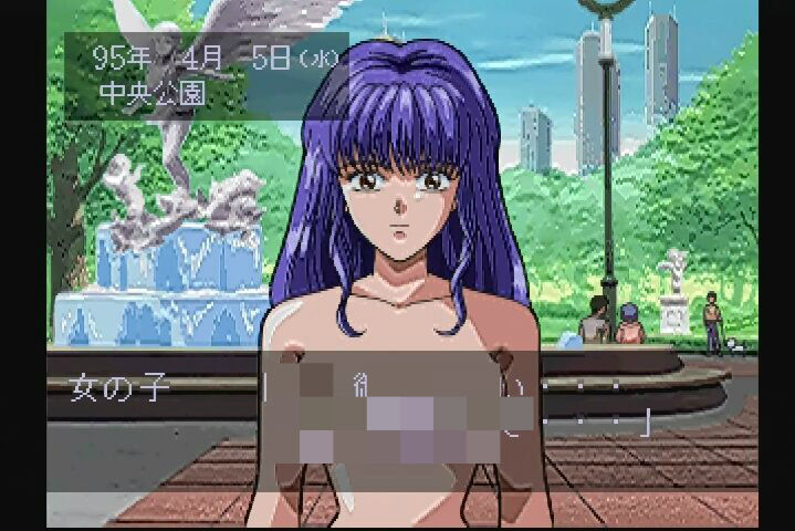 ps エンジェルグラフィティ だんぼーるはうすinブログ ps エンジェルグラフィティ だんぼーるはうすinブログ