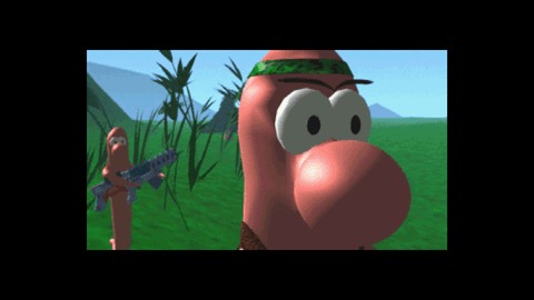 WS000006