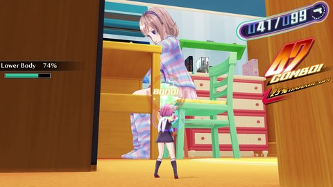 vlcsnap-00040
