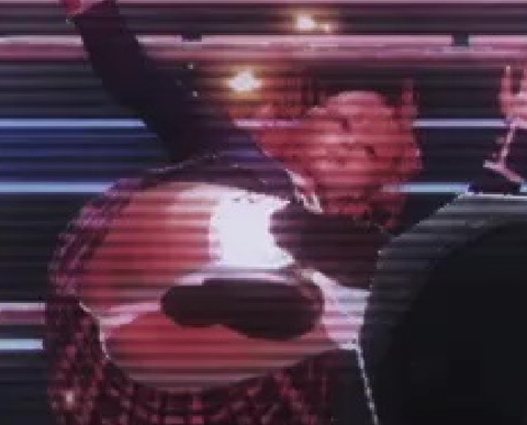 000