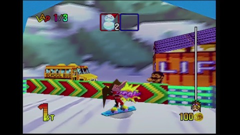 vlcsnap-00015