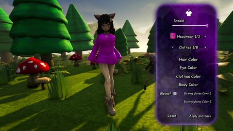 vlcsnap-00002