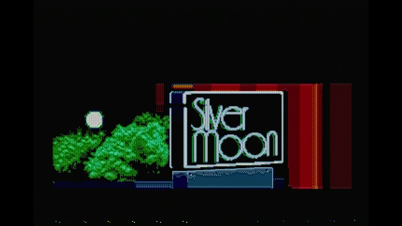 メガCD シャドウラン メガCD】シャドウラン : だんぼーるはうすinブログ