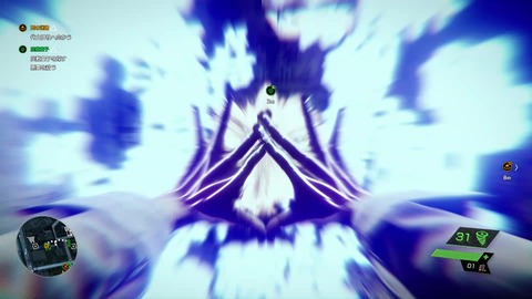 vlcsnap-00044