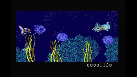 vlcsnap-00003