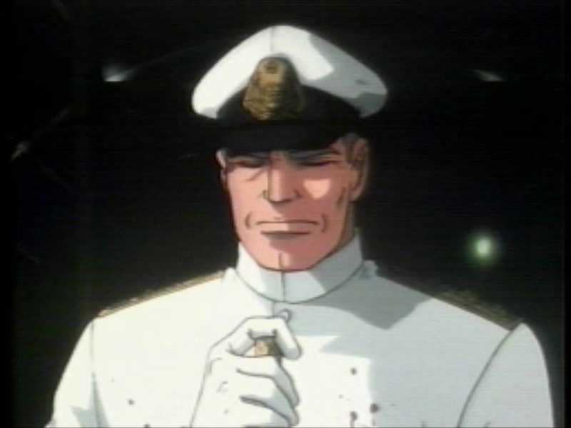 PC-FX】紺碧の艦隊 : だんぼーるはうすinブログ PC-FX】紺碧の艦隊 : だんぼーるはうすinブログ