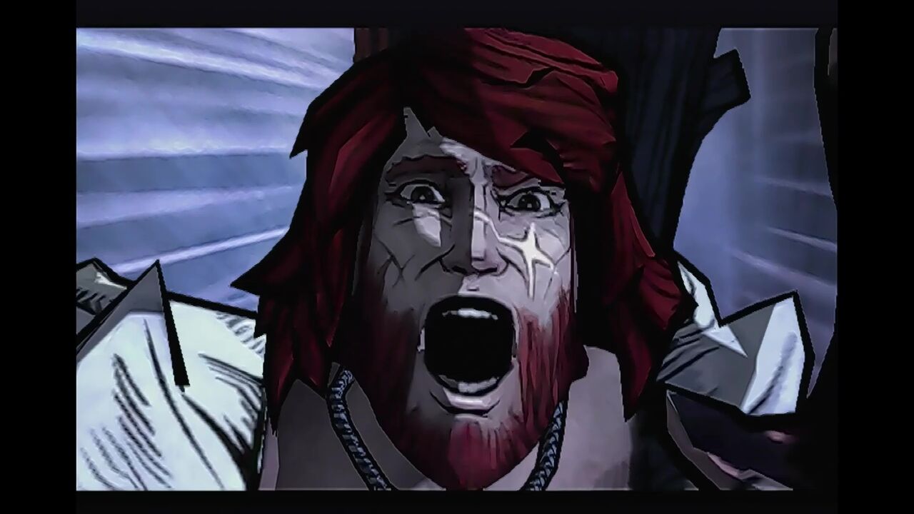 ps3 Castlevania Lords Of Shadow 宿命の魔境hd だんぼーるはうすinブログ ps3 Castlevania Lords Of Shadow 宿命の魔境hd だんぼーるはうすinブログ