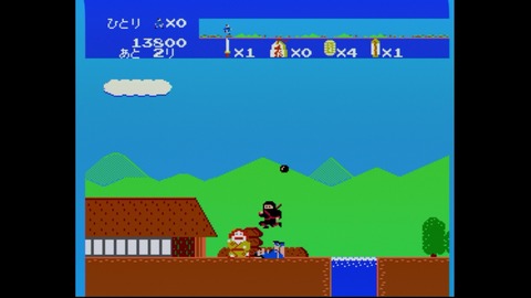 vlcsnap-00013