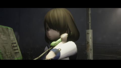 vlcsnap-00002