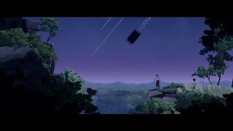vlcsnap-00012