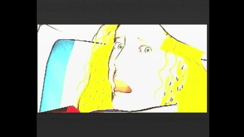 vlcsnap-00019