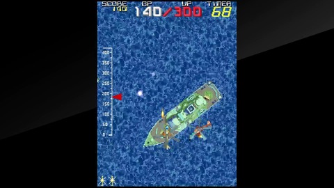 vlcsnap-00006
