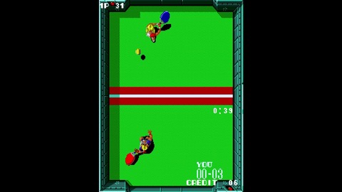 vlcsnap-00006