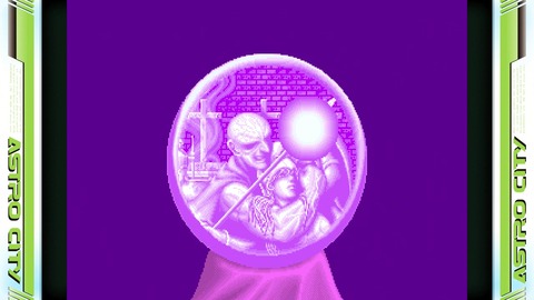 vlcsnap-00020