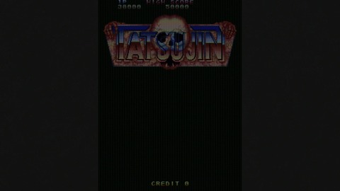 vlcsnap-00006