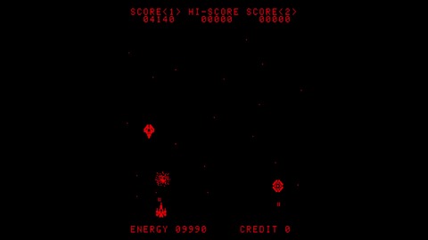vlcsnap-00008
