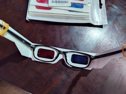 IMG_2025-02-27-12-32-26-907