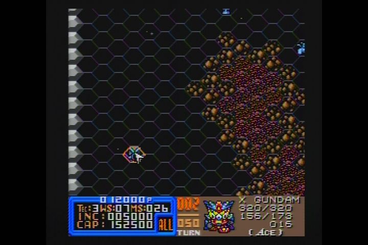 sfc Sdガンダムgx だんぼーるはうすinブログ sfc Sdガンダムgx だんぼーるはうすinブログ