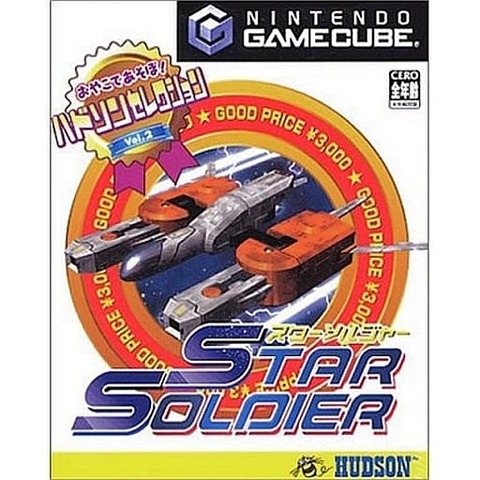 157000136