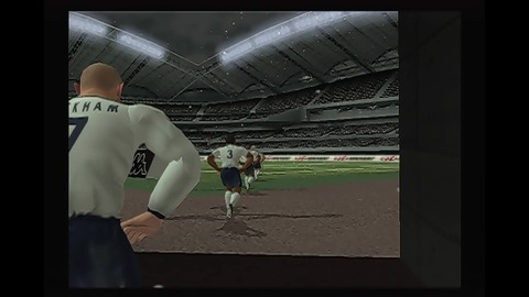 vlcsnap-00014