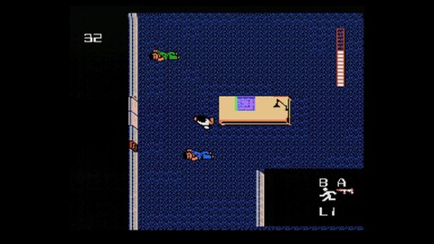 vlcsnap-00016