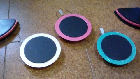 edvpMdD2Sa2Rd9KjW4EcYw