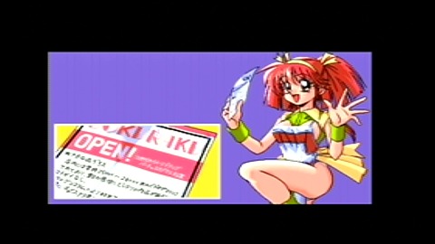 vlcsnap-00003