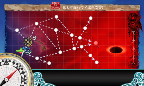 kancolle_20190528-003642446