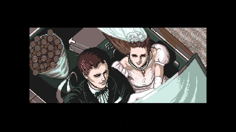 vlcsnap-00023