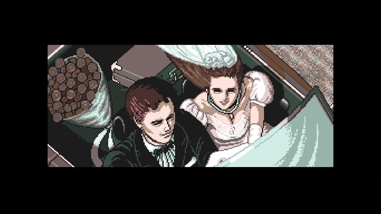 Amazon.co.jp: SFバトルモービル : ゲーム