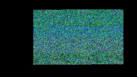 vlcsnap-00009