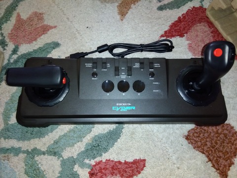 IMG_2023-12-21-09-27-51-800