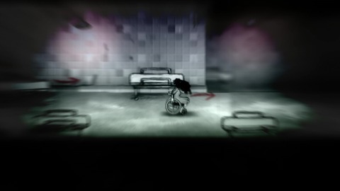 vlcsnap-00012