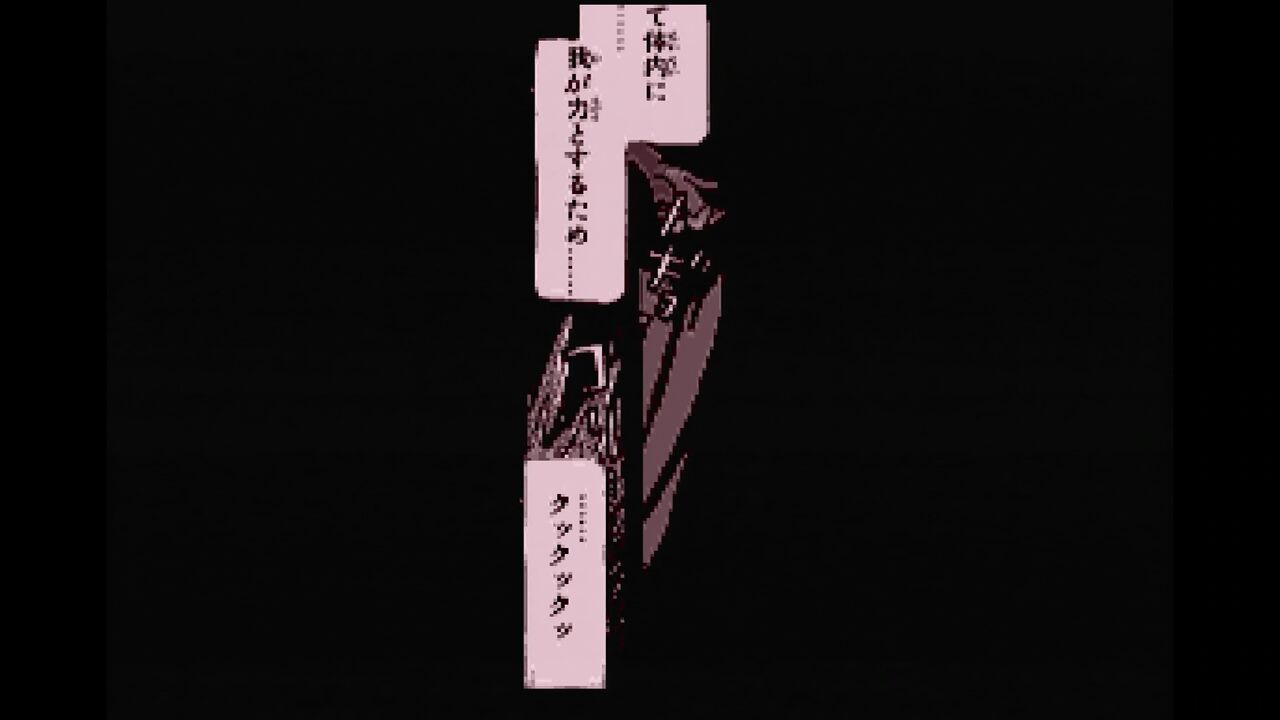 PCエンジン】Duoコミック 爆れつハンター : だんぼーるはうすin PCエンジン】Duoコミック 爆れつハンター : だんぼーるはうすin