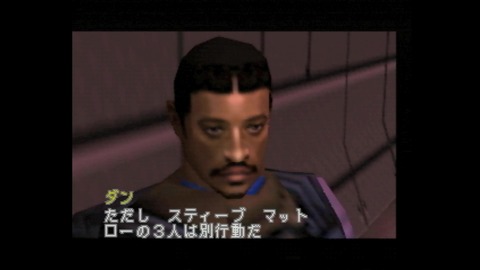 vlcsnap-00026