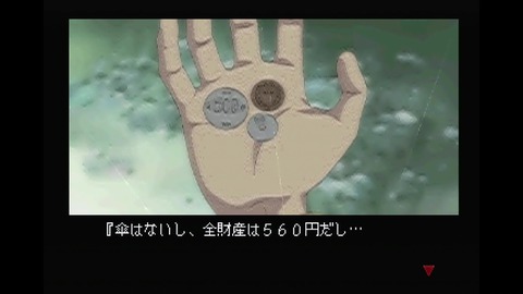 vlcsnap-00034