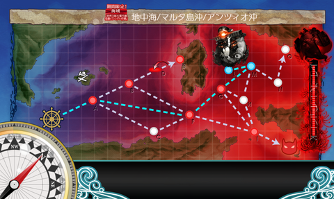 kancolle_20190907-124746709