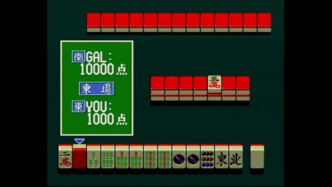 vlcsnap-00005